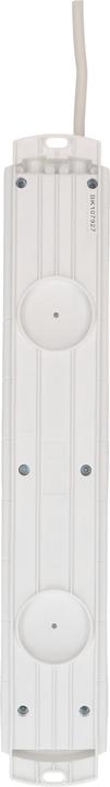 Produktbild Max Hauri Prime Line (8 x, Typ 13, 3 m)