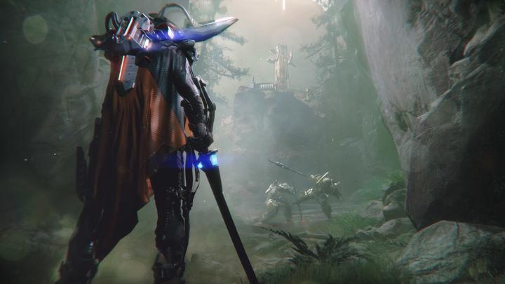 Actual product image Microsoft The Surge 2
