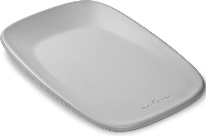 Actual product image Nattou Softy (50 x 70 cm)