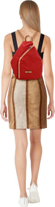 Actual product image Picard Sonja (8 l)