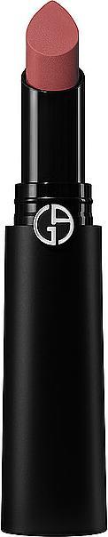 Immagine prodotto Giorgio Armani Lip Power Matte 112 3 ml (Rame)