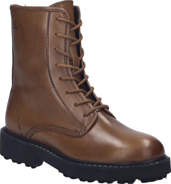 Josef Seibel 98502-VL24 (40)