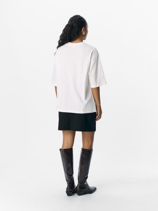 Produktbild Object Oversized T-Shirt (M)