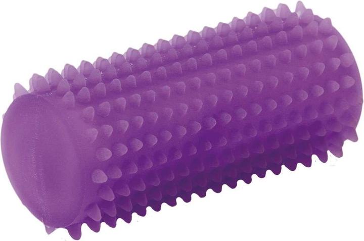 Togu Bodyroll (Satz von 2)