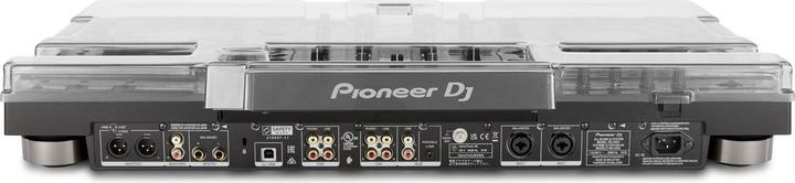 Produktbild Decksaver DS-PC-XDJRX3