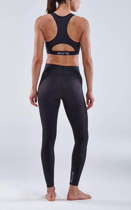 Produktbild Skins S3 Thermal Long Tight (XS)