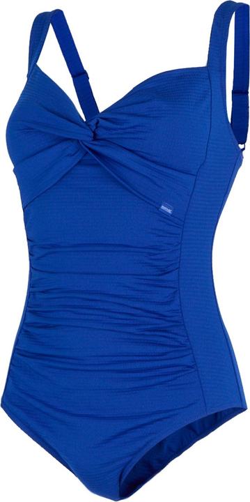 Image du produit Regatta - Maillot de bain 1 pièce SAKARI TUMMY CONTROL - Femme (50)