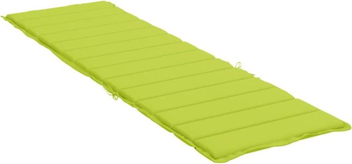 Produktbild VidaXL Hayder (200 x 50 x 3 cm)