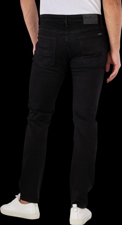 Produktbild Cross Jeans 10021060 (W30/L30)