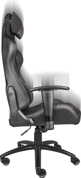 Produktbild Genesis NITRO 550