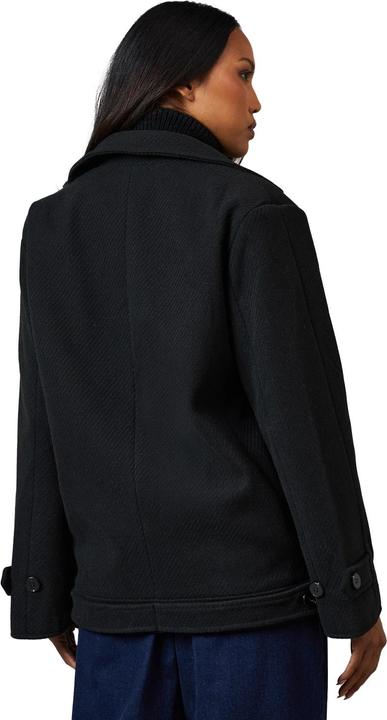 Immagine prodotto Principles Jacke Zweireihig (S)