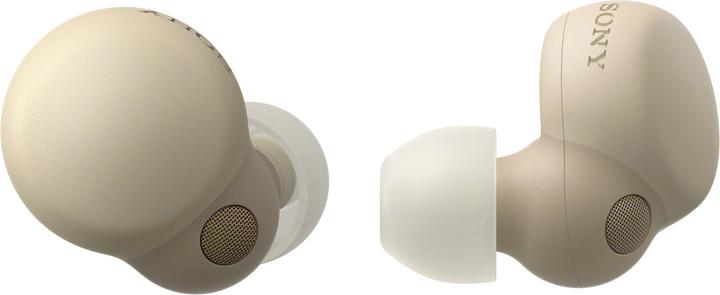 Actual product image Sony Linkbuds S (ANC, 6 h, Wireless)