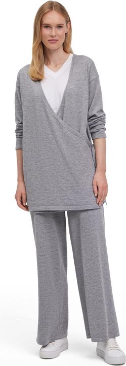 Immagine prodotto Falke Damen (XS)