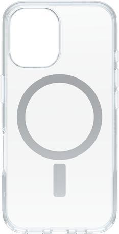 Produktbild OtterBox Symmetry (Apple iPhone 16)