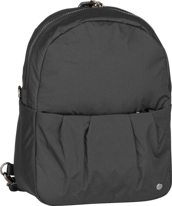 Produktbild Pacsafe Citysafe CX (8 l)