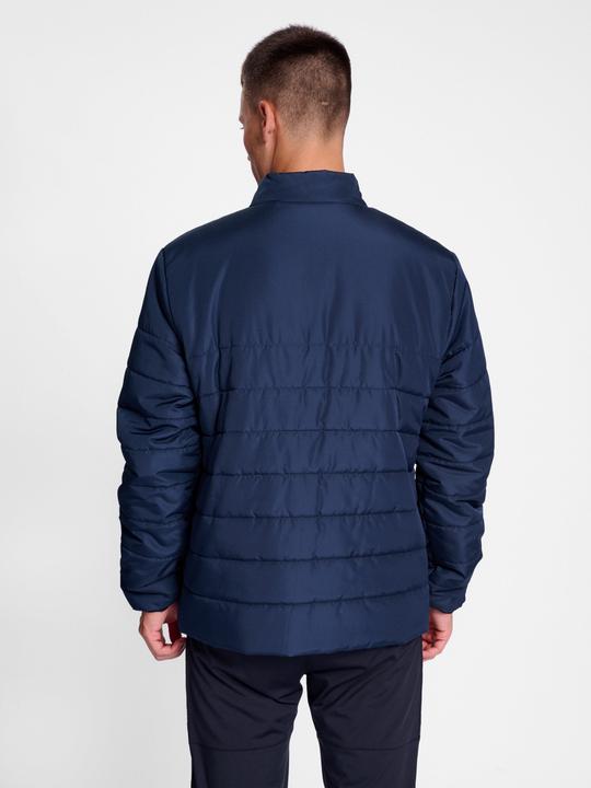 Image du produit hummel Hmlessential Short Bench Jkt (L)