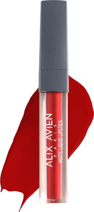 Alix Avien MTLL520