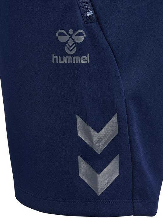Produktbild hummel hmlCIMA 2.0 SHORTS (S)