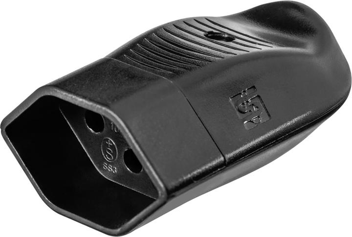 Steffen Prise mobile (Type 13)