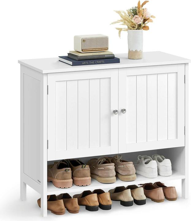 Produktbild Vasagle Schuhschrank (80 x 70 x 35 cm)