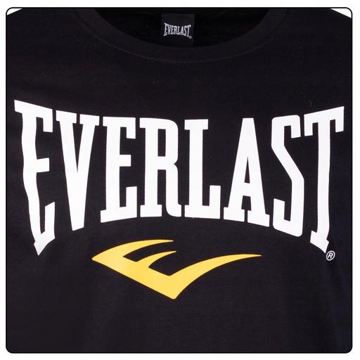 Actual product image Everlast Herren-T-Shirt (XL)
