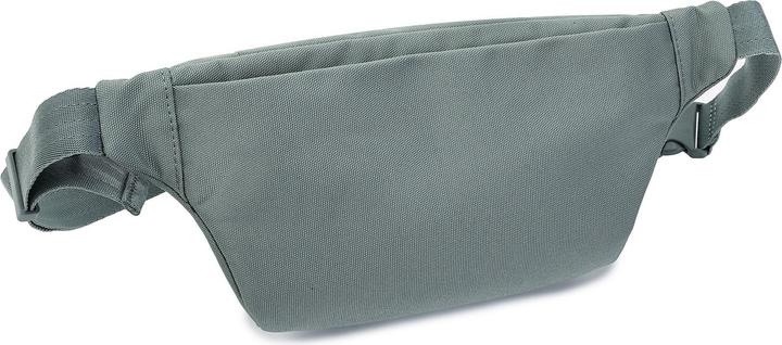 Image du produit Hedgren Comby sac banane RFID 35 cm