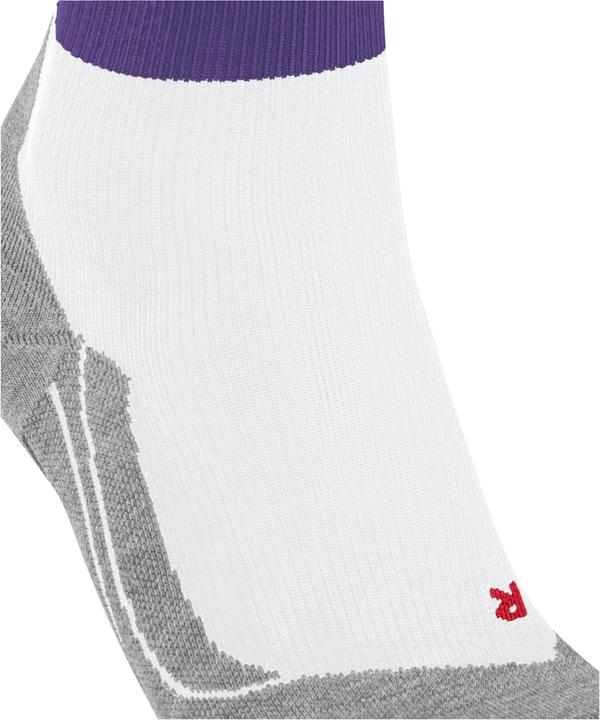 Actual product image Falke RU Compression Stabilizing (35 - 36)