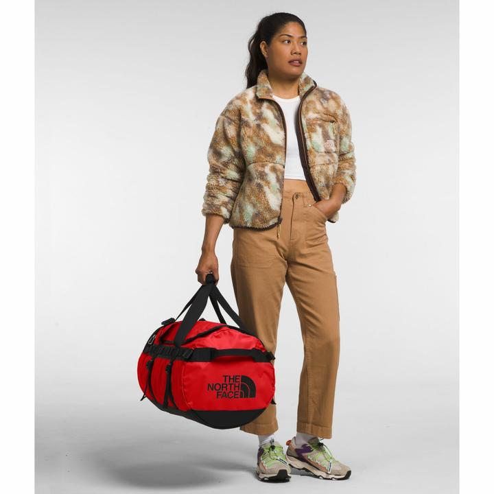 Image du produit North Face Camp de base (71 l)