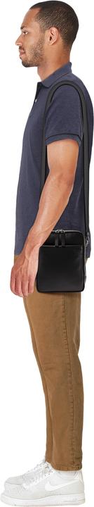 Immagine prodotto Picard Borsa a tracolla Relaxed