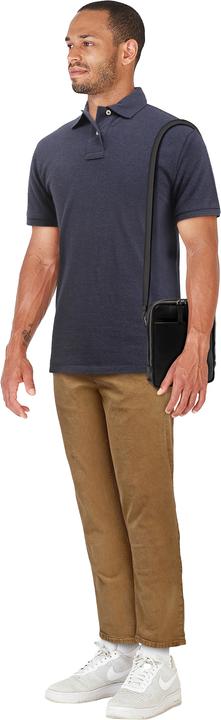 Immagine prodotto Picard Borsa a tracolla Relaxed