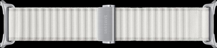Produktbild Samsung Trail Band (39 mm, Stoff, Nylon)