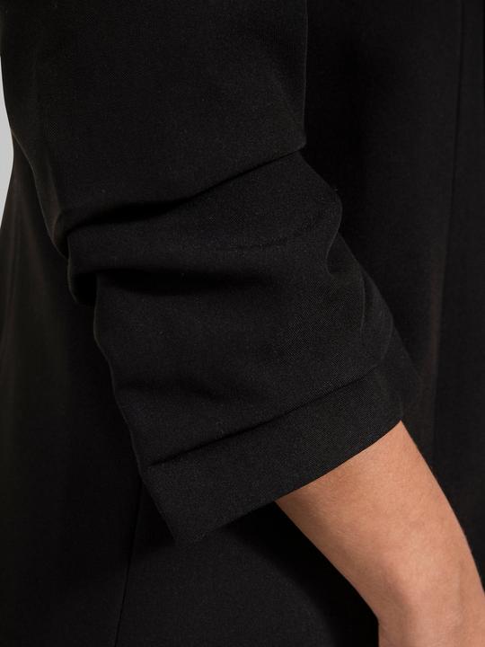 Produktbild Pieces Langer 3/4-Ärmel Blazer (XS)