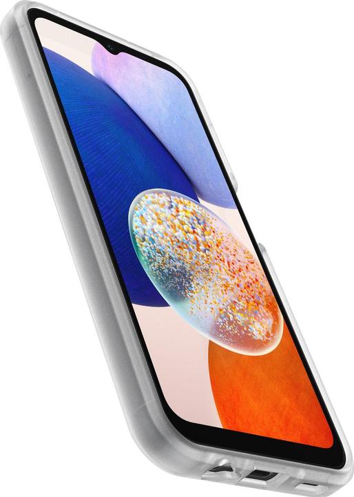 Immagine prodotto OtterBox React (Samsung Galaxy A14 5G)