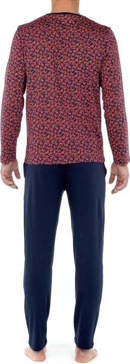 Produktbild HOM Pyjama Loe (M)