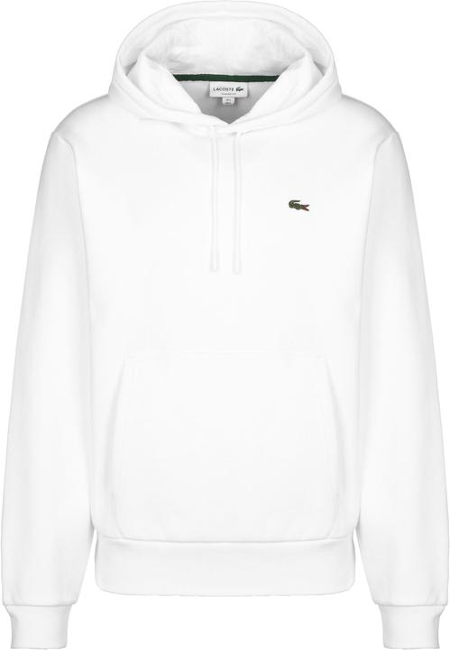 Lacoste Hoodie Sportswear