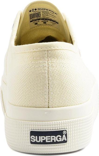 Immagine prodotto Superga Sneaker (40)