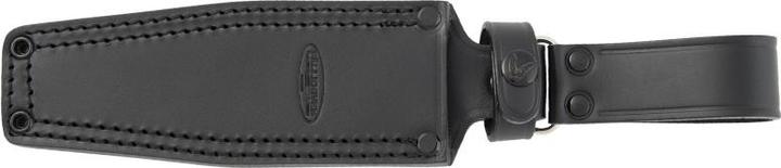 Fällkniven Leather sheath for A1