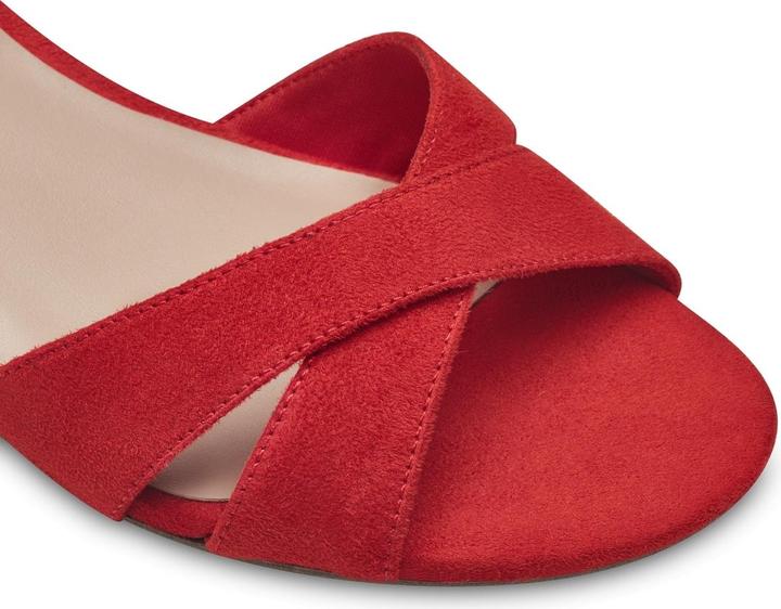 Actual product image Tamaris Sandal (36)