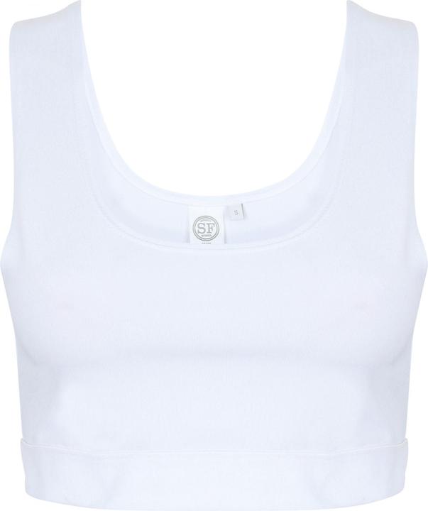 Skinni Fit Sublimation
