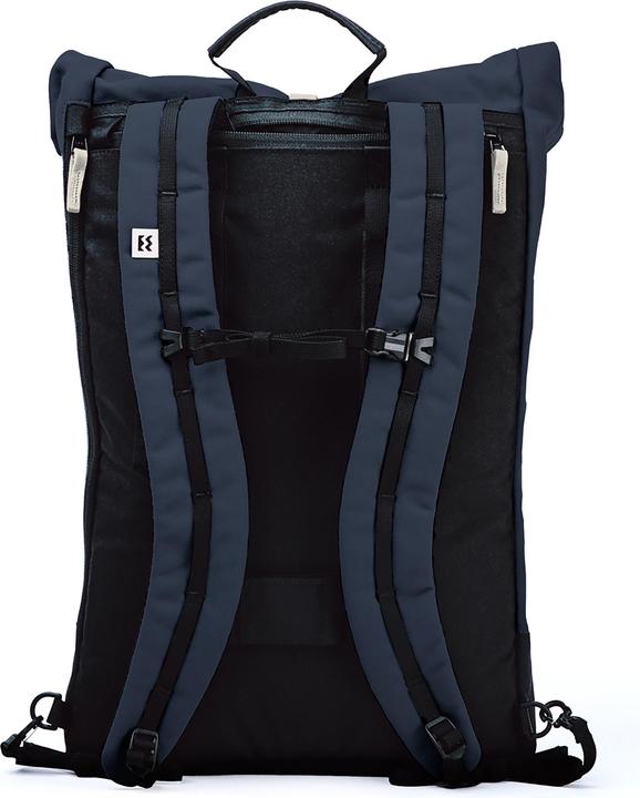 Image du produit Mero Mero Annecy (15 l)