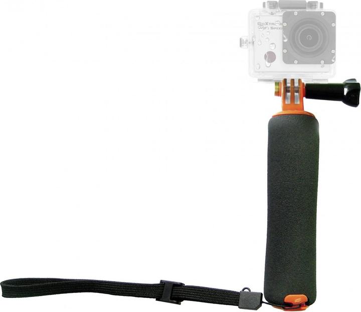 Produktbild Easypix GoXtreme Floating Grip (Diverse, Hero)