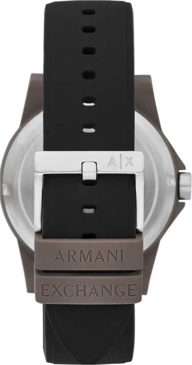 Immagine prodotto Armani Exchange n/a (44 mm)