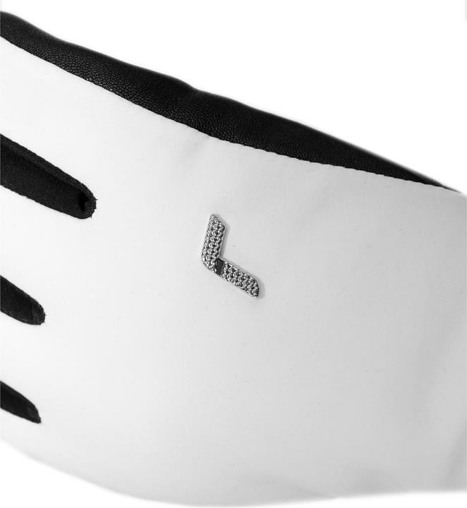 Image du produit Reusch Femmes Tiffany R-TEX XT (7.5)