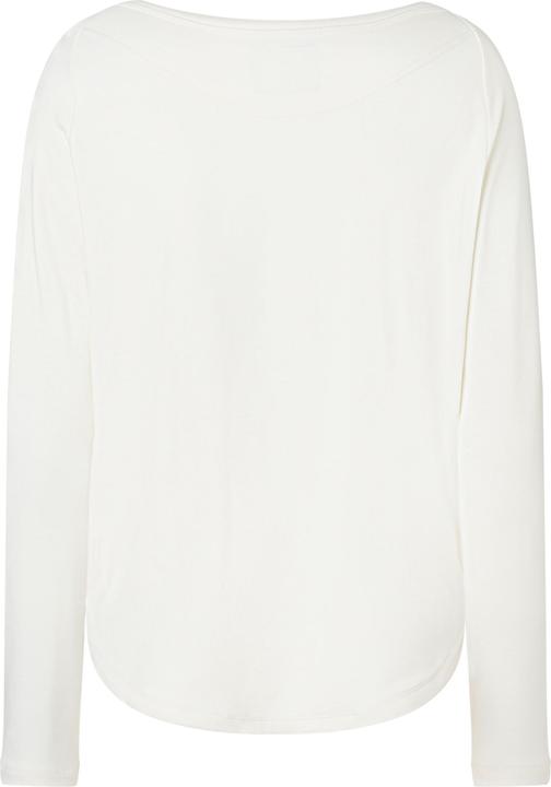 Super Natural Women's Everyday Crew