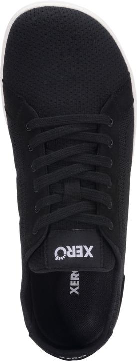 Actual product image Xero Shoes Women's Dillon (40.5)