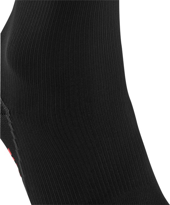Immagine prodotto Falke BC Impulse Reflect Unisex Biking (46 - 48)