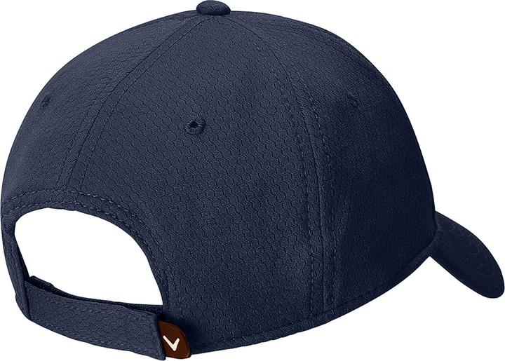Image du produit Callaway Casquette de baseball à logo (Taille unique)