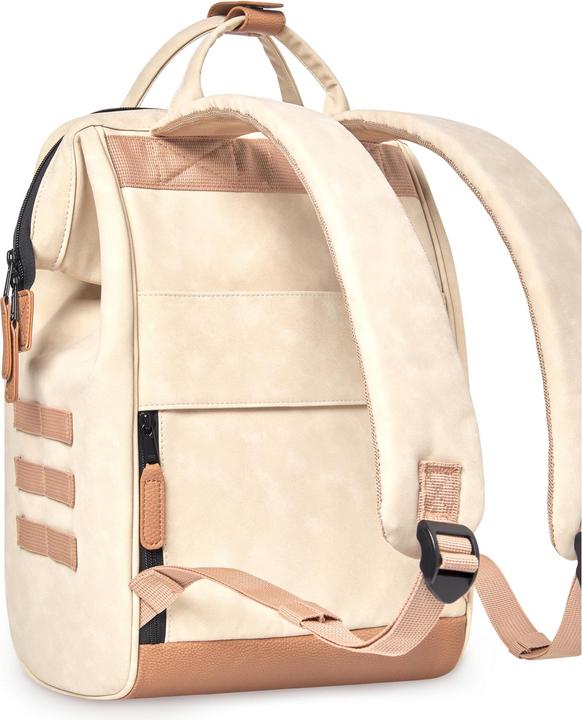 Produktbild Cabaia Adventurer M (23 l)