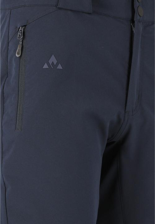 Produktbild Whistler Gerd Outdoor Shorts (L)