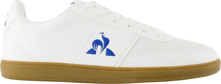 Actual product image Le Coq Sportif Derby 1 (43)